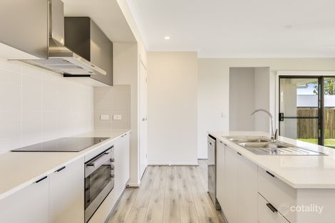 Property photo of 4 Springfield Street Meringandan West QLD 4352