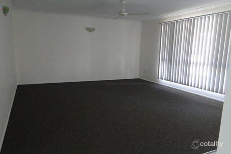 Property photo of 18 Apollo Drive Clinton QLD 4680