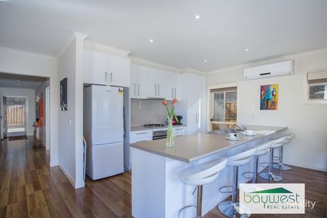 Property photo of 2/28A Point Road Crib Point VIC 3919