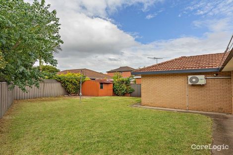 Property photo of 2 Banksia Place Canada Bay NSW 2046