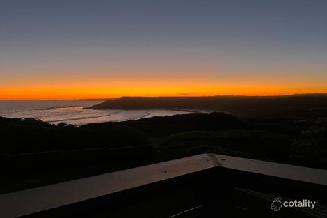 Property photo of 67 Waikiki Crescent Smiths Beach VIC 3922