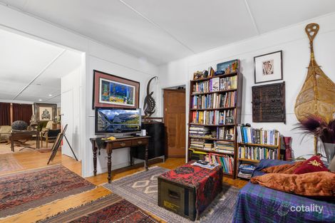 Property photo of 12 Baroona Street Dangar Island NSW 2083