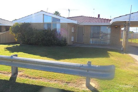 Property photo of 177 Willmott Drive Waikiki WA 6169