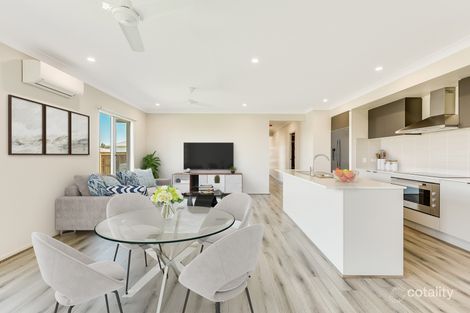 Property photo of 4 Springfield Street Meringandan West QLD 4352