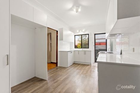 19 Turvey Rd, Blacktown, NSW 2148