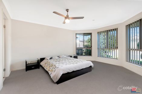 Property photo of 4 Reynolds Close Redbank Plains QLD 4301