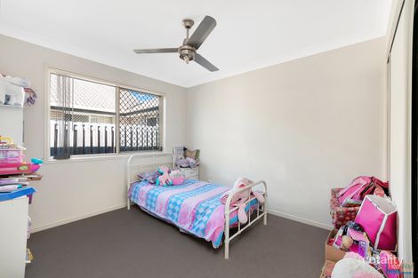 Property photo of 4 Reynolds Close Redbank Plains QLD 4301