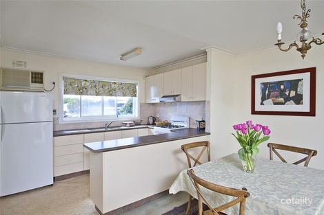 Property photo of 19 Peters Place Maroubra NSW 2035