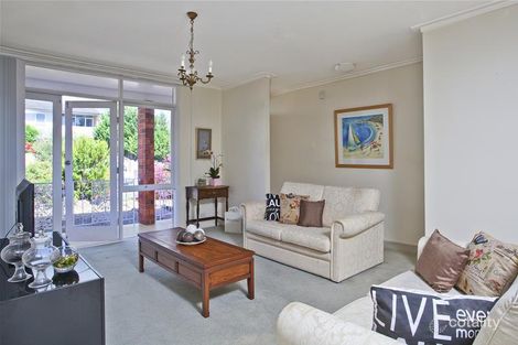 Property photo of 19 Peters Place Maroubra NSW 2035