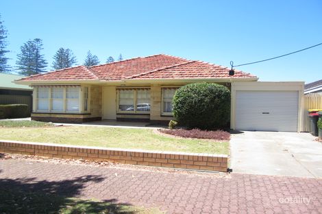 Property photo of 1/12 Fourth Avenue Glenelg East SA 5045