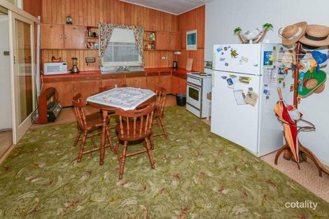 Property photo of 38 Segura Street Copacabana NSW 2251