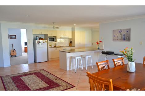 Property photo of 4 Farriers Lane Wauchope NSW 2446