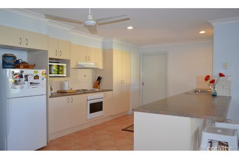 Property photo of 4 Farriers Lane Wauchope NSW 2446