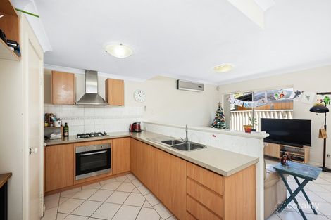 Property photo of 178 Leake Street Belmont WA 6104