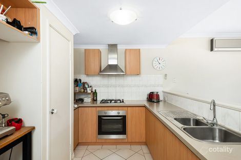 Property photo of 178 Leake Street Belmont WA 6104