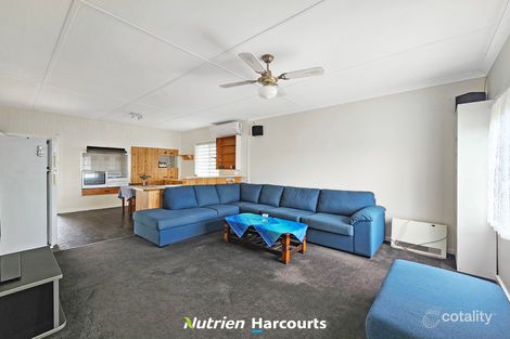 Property photo of 64 South Street Port Albert VIC 3971