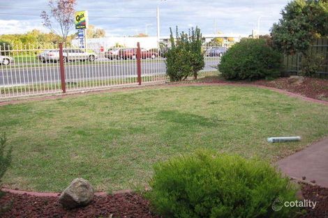 Property photo of 295 Salisbury Highway Salisbury Downs SA 5108