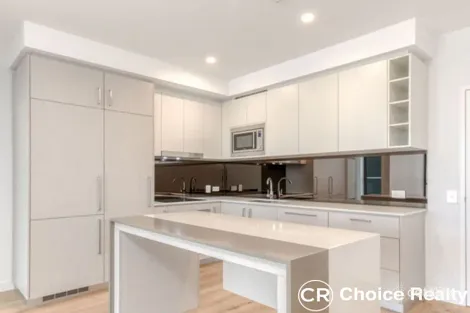 Property photo of 613/380 Murray Street Perth WA 6000