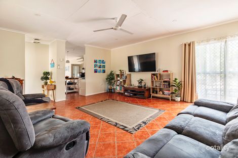 Property photo of 20 Stanley Street Derby WA 6728