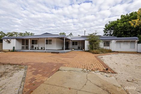 Property photo of 20 Stanley Street Derby WA 6728