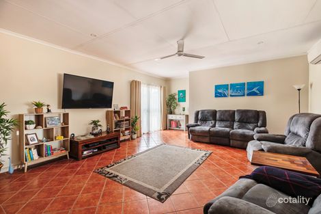 Property photo of 20 Stanley Street Derby WA 6728