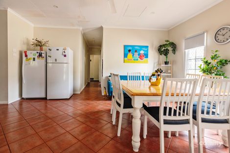 Property photo of 20 Stanley Street Derby WA 6728