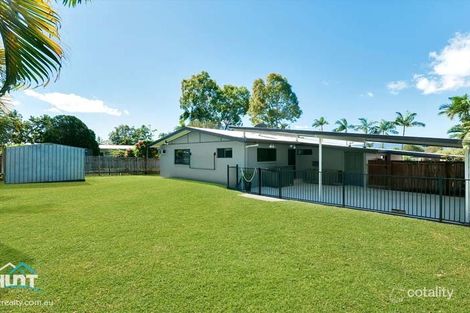 Property photo of 31 Carnation Drive Mooroobool QLD 4870