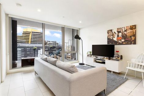 Property photo of 1710/229 Toorak Road South Yarra VIC 3141