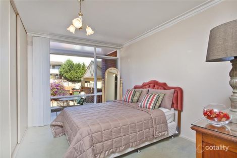 Property photo of 19 Peters Place Maroubra NSW 2035