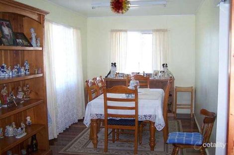 Property photo of 7 Douglas Street Warwick QLD 4370