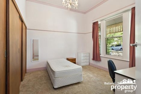 Property photo of 212 Talbot Street South Ballarat Central VIC 3350