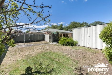 Property photo of 212 Talbot Street South Ballarat Central VIC 3350