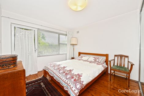 Property photo of 2/187 Frederick Street Ashfield NSW 2131