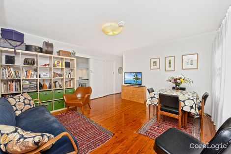 Property photo of 2/187 Frederick Street Ashfield NSW 2131