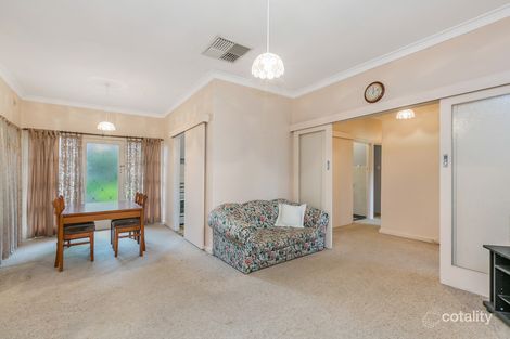 Property photo of 11 Fairmont Avenue Black Forest SA 5035