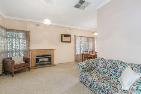 Property photo of 11 Fairmont Avenue Black Forest SA 5035