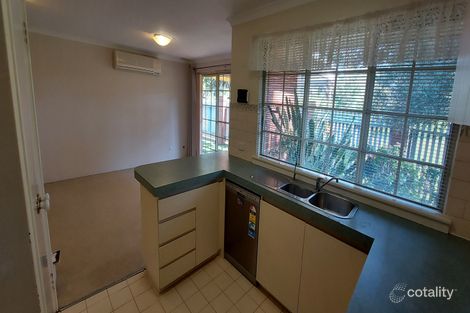 Property photo of 1B Newcomen Road Stirling WA 6021