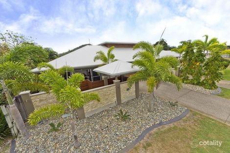 Property photo of 1/60 Harbour Drive Trinity Park QLD 4879