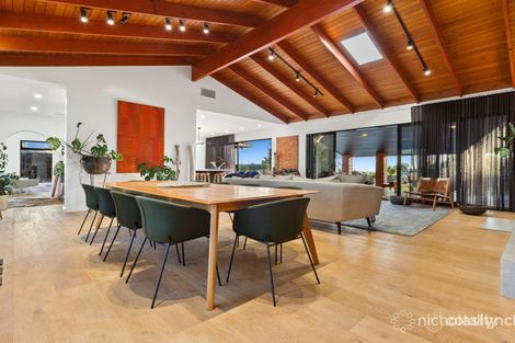 Property photo of 11 Kristen Close Frankston South VIC 3199