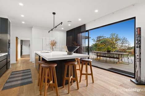 Property photo of 11 Kristen Close Frankston South VIC 3199