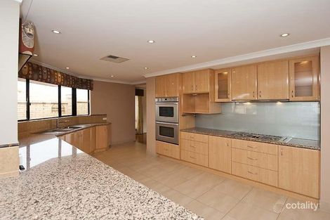 Property photo of 4 Resolute Way Ocean Reef WA 6027