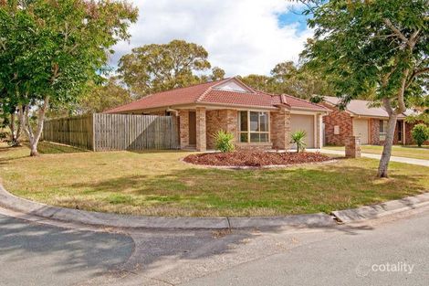 23 Oakwood Dr, Waterford West, QLD 4133