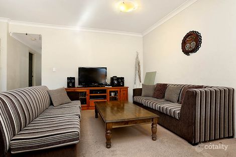 Property photo of 17/20-22 Briens Road Northmead NSW 2152