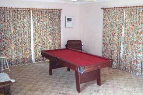 106 Maughan St, Wellington, NSW 2820