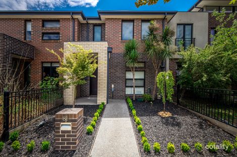 81 Rosebank Ave, Clayton South, VIC 3169