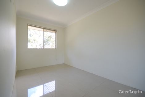 Property photo of 28/3 Reid Avenue Westmead NSW 2145