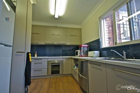 19/1625 Pacific Hwy, Wahroonga, NSW 2076