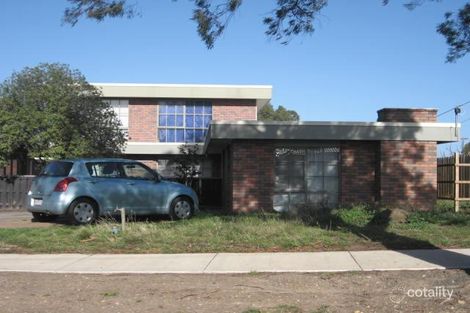 10/8 Gardenia Rd, Gardenvale, VIC 3185