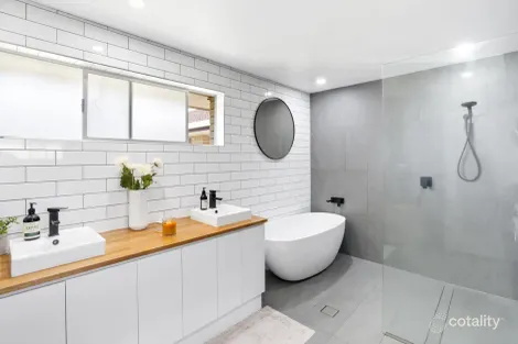 Property photo of 18/2 Nagel Avenue Miami QLD 4220