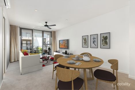 106/932-936 Riversdale Rd, Surrey Hills, VIC 3127